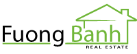 Mobile logo